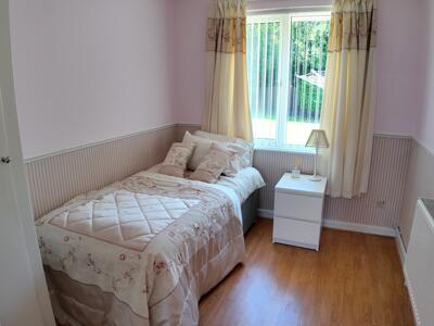Picture 9